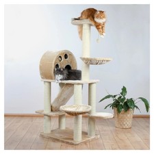 TRIXIE Kratzbaum Allora -