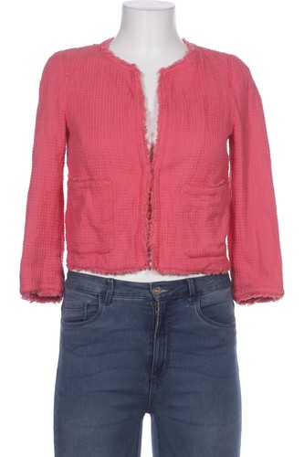 Zara blazer damen business - blazer,