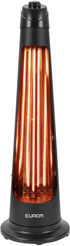 Eurom tower 1200 - eurom, q-tower