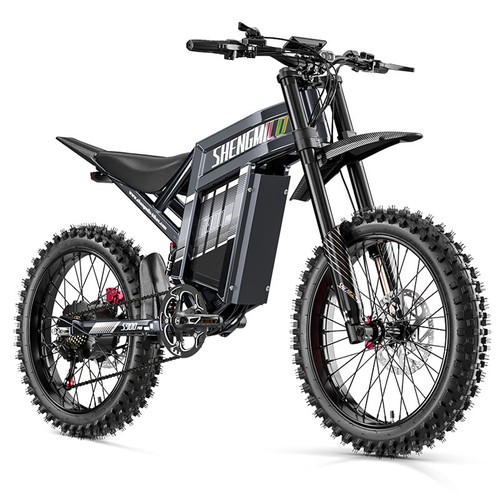Herren elektrofahrrad zoll - herren, 19