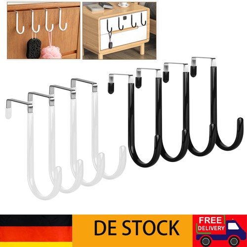 12stk türhaken zum - türhaken,