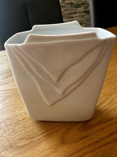 Vintage vase von - vase,
