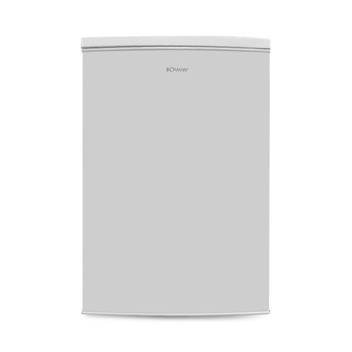 Bomann 2194 kühlschrank - bomann,