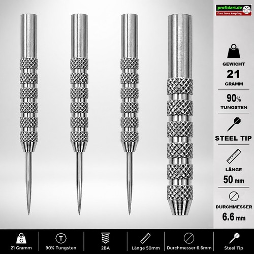 Dart darts barrel - dart,
