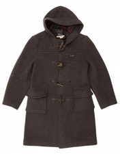 GLOVERALL Jungen Dufflecoat