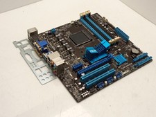 ASUS M5A78L-M/USB3 Sockel AM3+