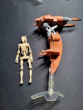 Star wars rots hasbro - rots,