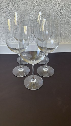 Spiegelau adina prestige - spiegelau, „adina