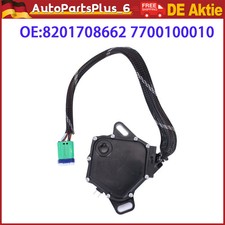 DREHZAHL SENSOR AUTOMATIKGETRIEBE FÜR CITROEN C5 RENAULT CLIO LAGUNA PEUGEOT