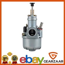 Vergaser 15mm Passend für
