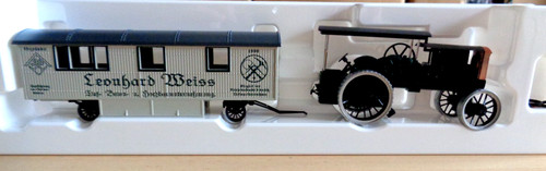 Märklin 1883 - , 1:87
