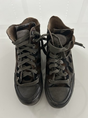Candice cooper sneaker leo - cooper, sneaker,