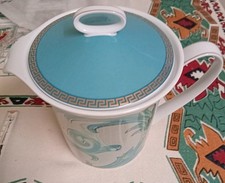 Rosenthal Versace "Arabesque"