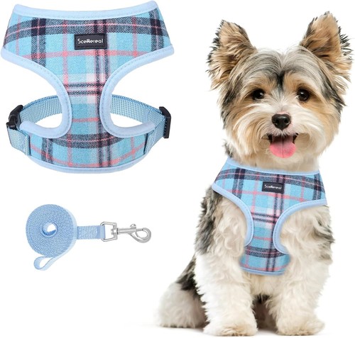 Scenereal welpen hundegeschirr - scenereal, welpen-hundegeschirr