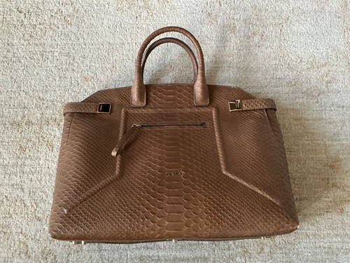Neuwertige furla - neuwertige,