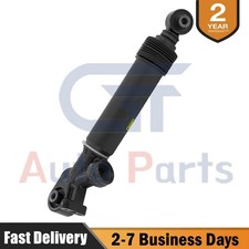 1x Hinten Stoßdämpfer