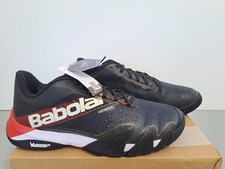 Babolat Jet Premura 2 Herren