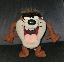 Tasmanischer Teufel Taz