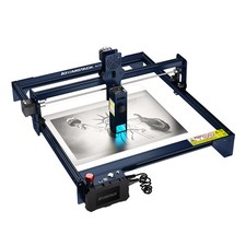 ATOMSTACK A10 Pro 50W