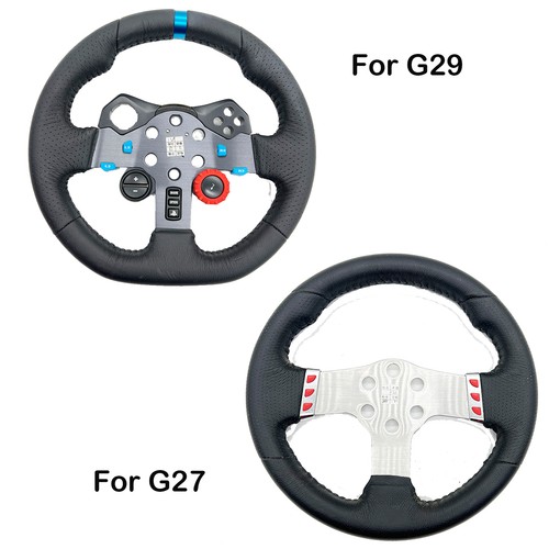 Original disassemble steering - disassemble,