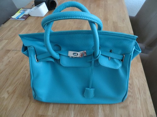 House geve handtasche - house, of