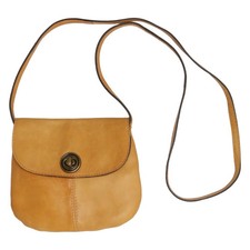 Pieces, Umhängetasche, Damen