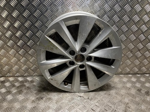 Felge skoda kamiq suv tsi - suv, 1.0