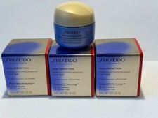 SHISEIDO Vital Perfection 45