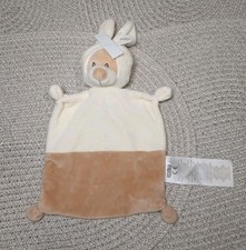 Bär Hase Hasenkostüm Kapuze