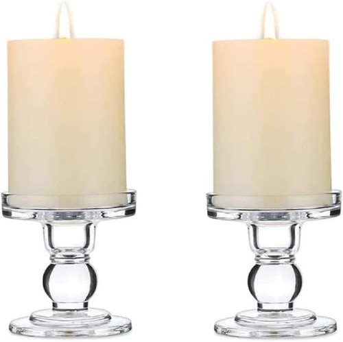 Stück kristallglas - 2,