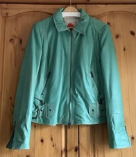 Vintage Damen Trapper Queens