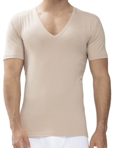 Mey serie dry cotton - serie,
