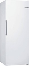 Bosch Gefrierschrank GSN54AWCV