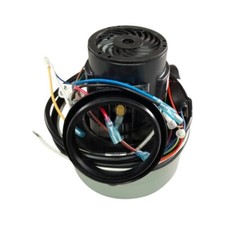 AA425 Bissell Staubsaugermotor 2037695