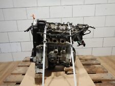 Motor VW POLO 9N Lupo Seat Ibiza 6L Arosa 1,0 37KW AUC Original