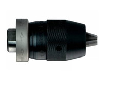 Metabo Schnellspannbohfutter