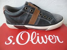 S. Oliver Slipper Sneakers
