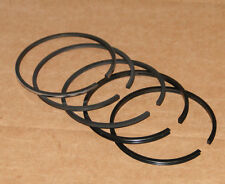 Kolbenringe Ø101,0 für