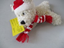 Plüschtier Kuscheltier