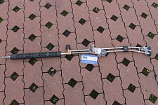 Doppellanze Lanze Sprührohr KEW ALTO VA Edelstahl 1 Meter mit seitl. Griff NEU