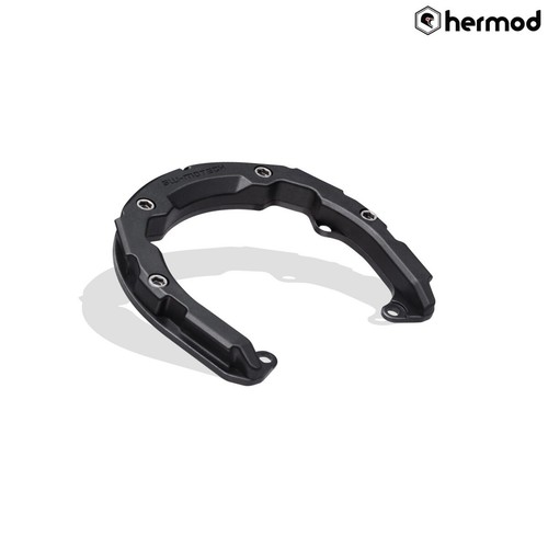 Motech quick lock pro - sw,