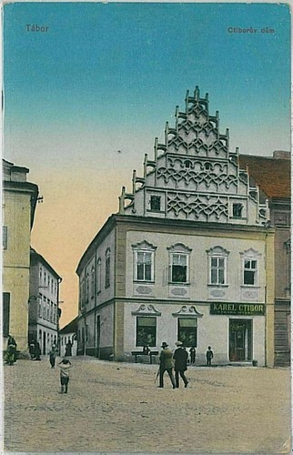 29499 ansichtskarten - -,