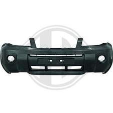 6085850 Stoßstange vorne für NISSAN X-TRAIL (T30)