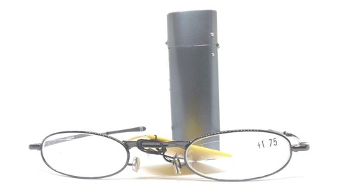 Herren lesebrille klappbar - herren,