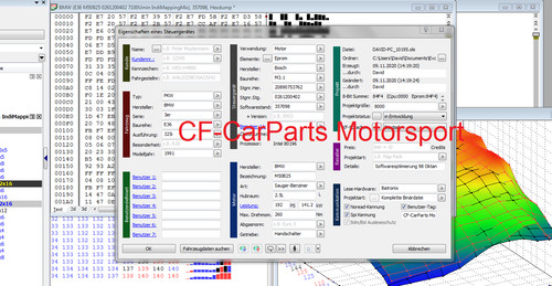Bmw e36 325i e34 - bmw, 525i,