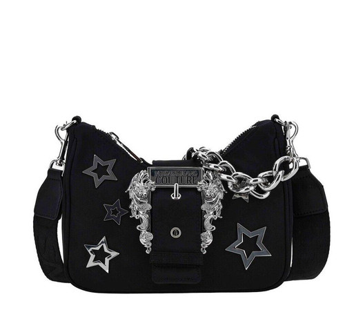 Versace jeans couture - versace,