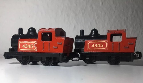 Matchbox lesney nr 43 - lesney,, nr.43