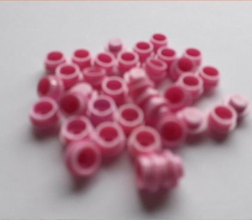 Lego 4073 53 - lego, platte