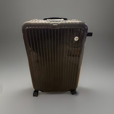 RIMOWA LUFTHANSA AIRLIGHT