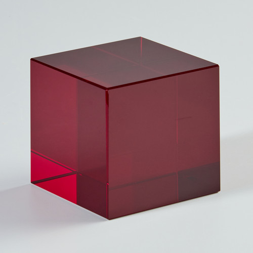 Tecnolumen cubelight mscl1 - tecnolumen,